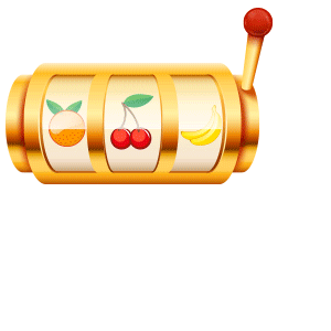 bbqpg destaque especial