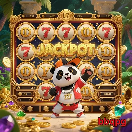 bbqpg bbqpg ao vivo 2