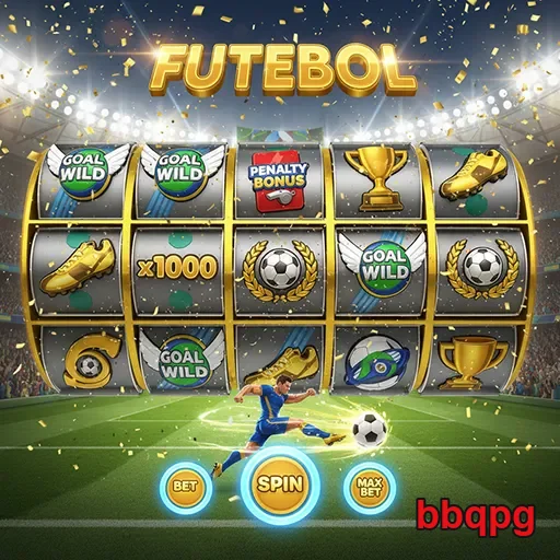 bbqpg bbqpg aplicativo 2