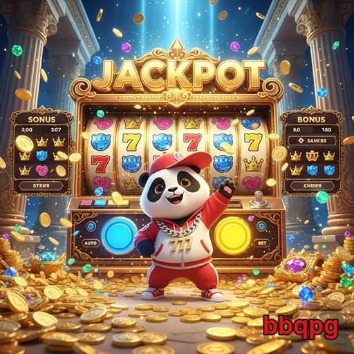 bbqpg bbqpg cadastre se