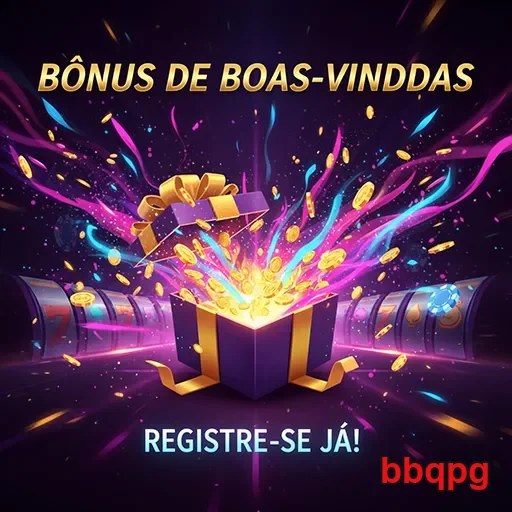 bbqpg bbqpg cassino online 3