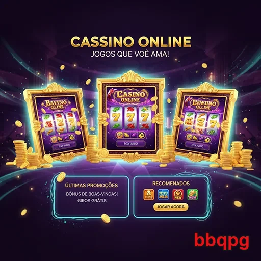 Guia sobre app móvel - bbqpg