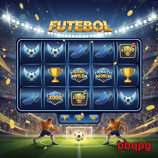 Guia sobre cassino ao vivo - bbqpg