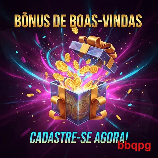 Guia sobre diversão - bbqpg