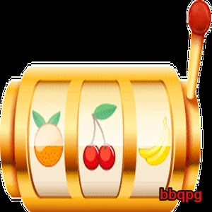 Guia sobre registro - bbqpg