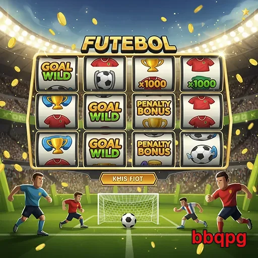 Guia sobre sistema confiável - bbqpg