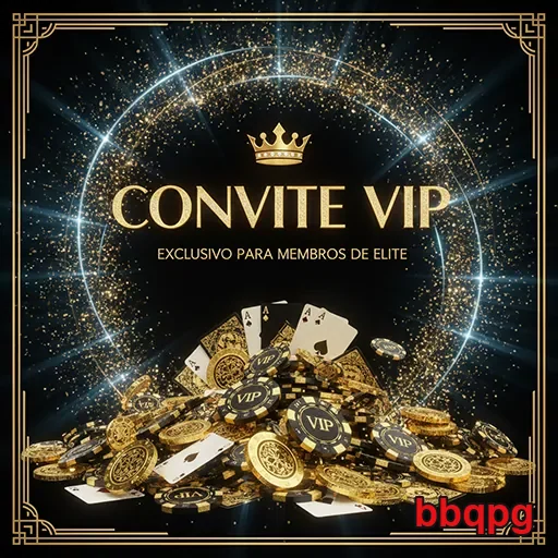bbqpg bbqpg link de acesso 2