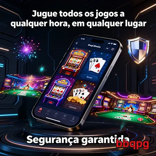 bbqpg bbqpg link de acesso 3