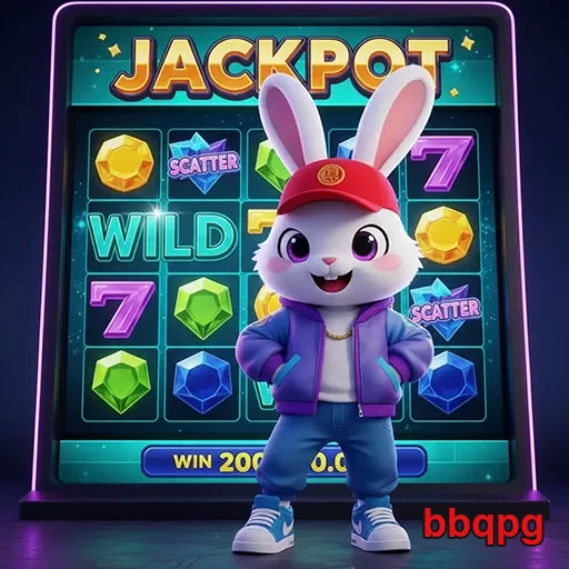 bbqpg bbqpg link de acesso