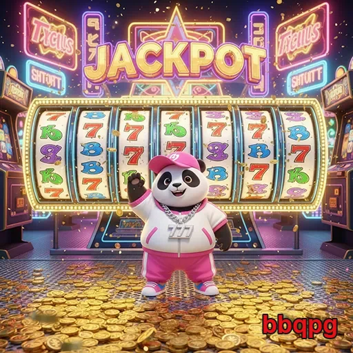 bbqpg bbqpg plataforma 2