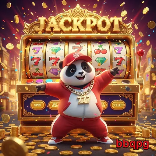 bbqpg bbqpg plataforma 3