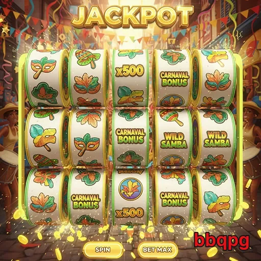 bbqpg bbqpg plataforma